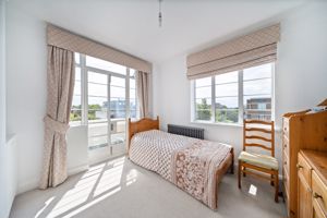 Photo 2- click for photo gallery